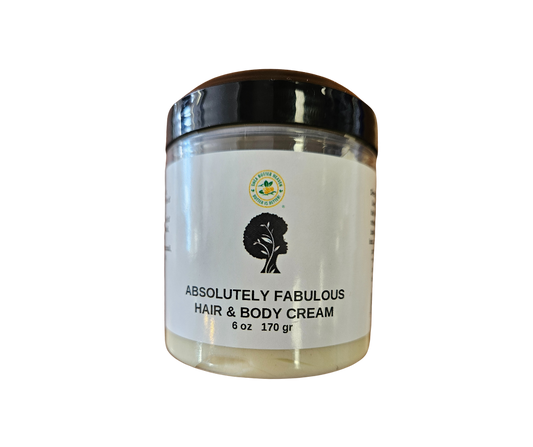 Hair, Body, moisture,deep conditioning properties. Light, quick to absorb.