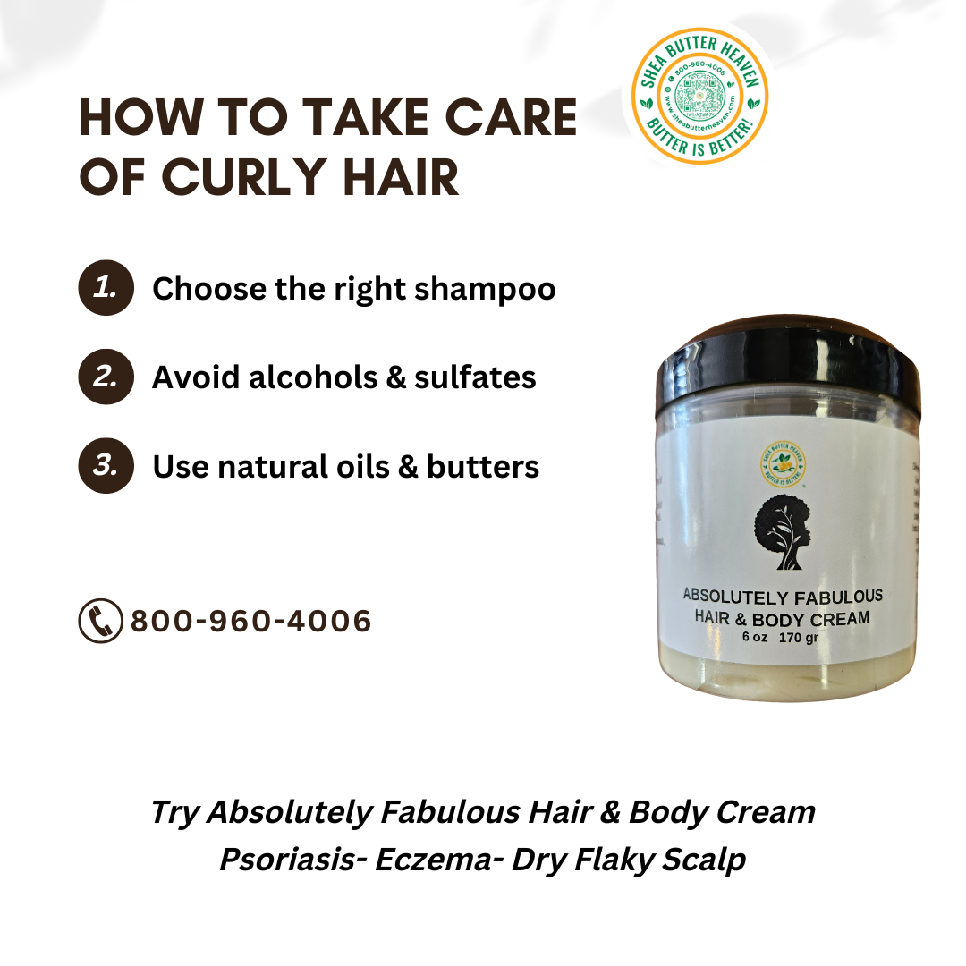 Hair, Body, cream that moisturizes locs and dreads,deep conditioning properties. Light, quick to absorb.