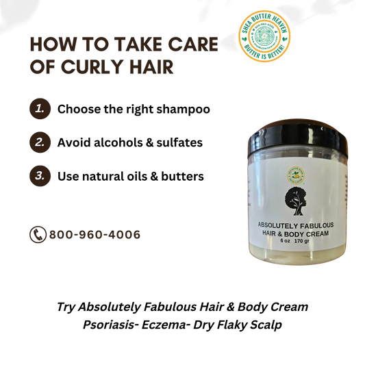 Hair, Body, cream that moisturizes locs and dreads,deep conditioning properties. Light, quick to absorb.