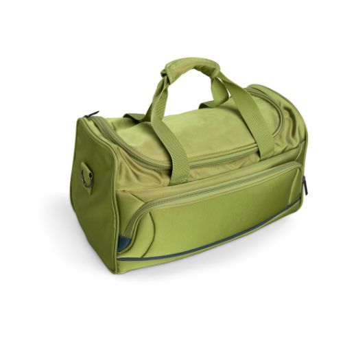 Duffle Bags for Me zestard-easy-donation