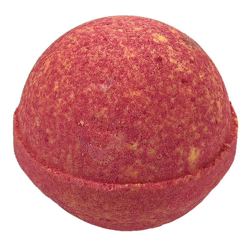 Monkey Toots Scented Bath Bombs