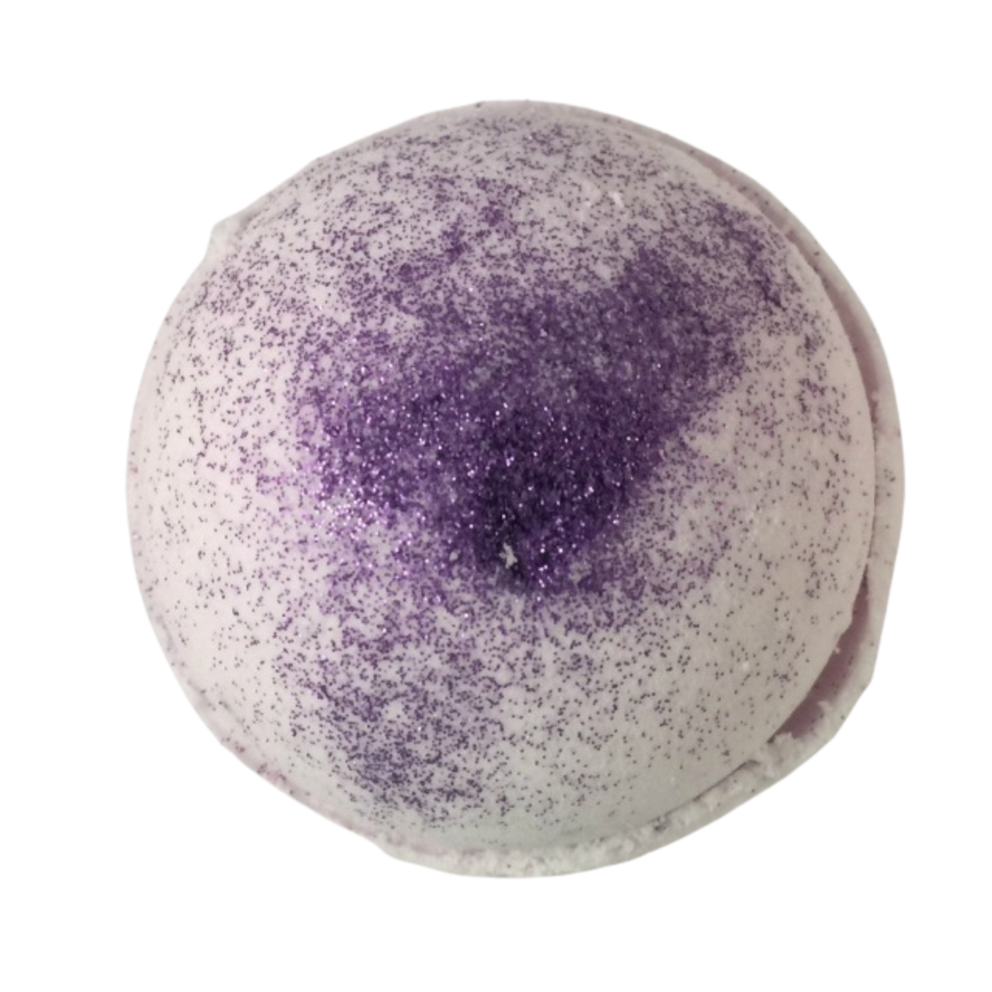 4.5 oz lavender scent with kaolin clay b