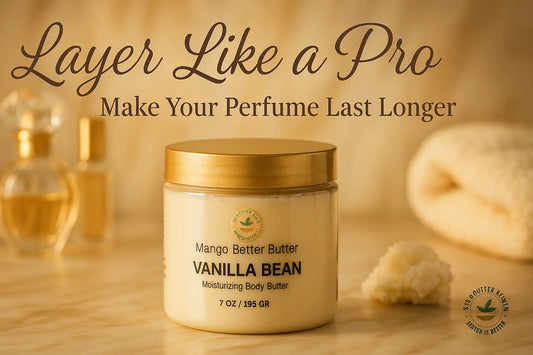 How-to-Make-Your-Perfume-Last-Longer-Using-Vanilla-Body-Butter-Author-Shea-Butter-Heaven Shea Butter Heaven