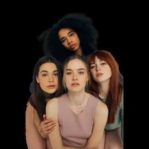 Premium-Skin-Care-Products-for-Radiant-Healthy-Skin Shea Butter Heaven