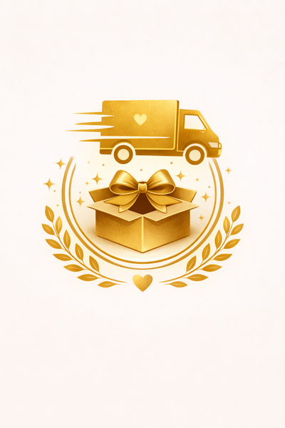 Free Shipping on $75+