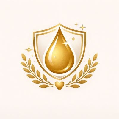 Moisture That Lasts