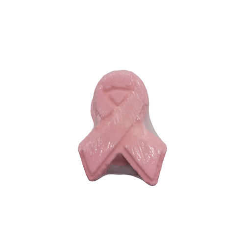 Breast Cancer Awareness Ribbon - MSCEE's  Naturals